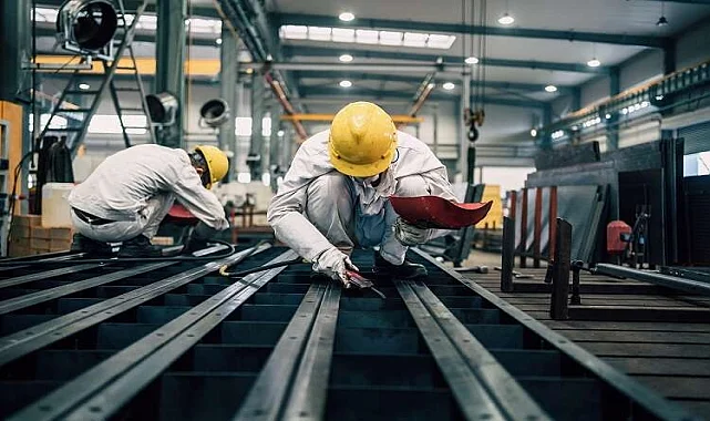 Yenimahalle Geçici Depolama