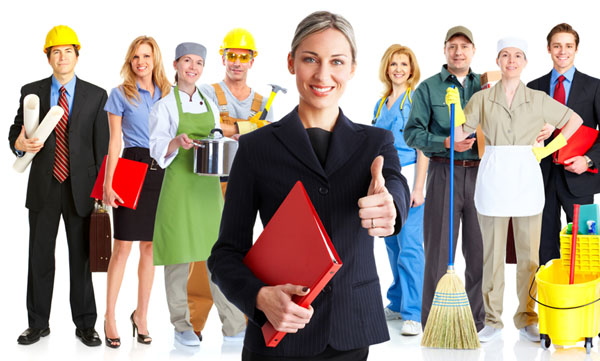 Yenimahalle Geçici Depolama Hizmeti